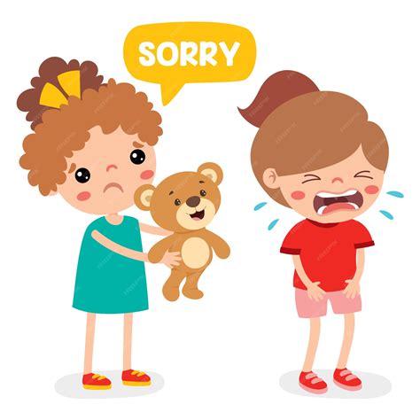 sorry for others s01e03 download|Sorry for others .